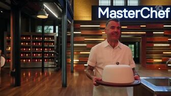 Masterchef AU S18E47 WEB H264-RBB